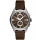 Ceas Barbati, Emporio Armani, Claudio AR11482