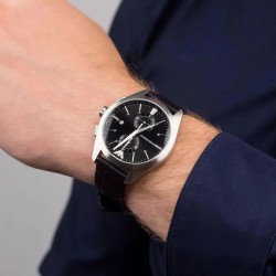 Ceas Barbati, Emporio Armani, Claudio AR11542