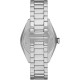 Ceas Barbati, Emporio Armani, Claudio AR11553