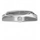 Ceas Barbati, Emporio Armani, Claudio AR11553