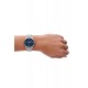 Ceas Barbati, Emporio Armani, Claudio AR11553