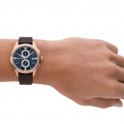 Ceas Barbati, Emporio Armani, Claudio AR11554