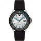 Ceas Barbati, Emporio Armani, Diver AR11465