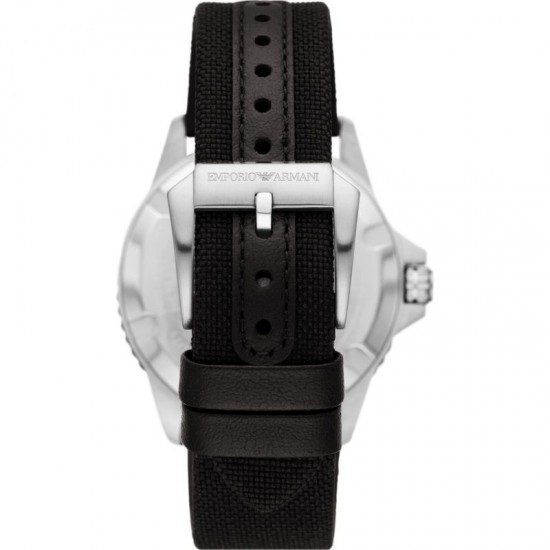 Ceas Barbati, Emporio Armani, Diver AR11465