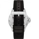 Ceas Barbati, Emporio Armani, Diver AR11465