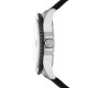 Ceas Barbati, Emporio Armani, Diver AR11465