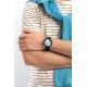 Ceas Barbati, Emporio Armani, Diver AR11465