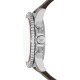 Ceas Barbati, Emporio Armani, Diver AR11486