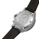 Ceas Barbati, Emporio Armani, Diver AR11486