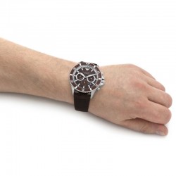 Ceas Barbati, Emporio Armani, Diver AR11486