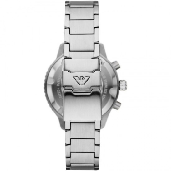 Ceas Barbati, Emporio Armani, Diver AR11500