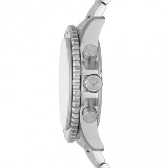 Ceas Barbati, Emporio Armani, Diver AR11500
