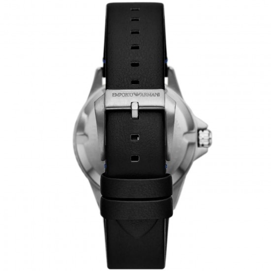 Ceas Barbati, Emporio Armani, Diver AR11516
