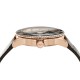 Ceas Barbati, Emporio Armani, Diver AR11556
