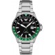 Ceas Barbati, Emporio Armani, Diver AR11589