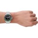 Ceas Barbati, Emporio Armani, Diver AR11589