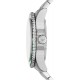 Ceas Barbati, Emporio Armani, Diver AR11589
