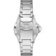 Ceas Barbati, Emporio Armani, Diver AR11589
