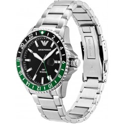 Ceas Barbati, Emporio Armani, Diver AR11589