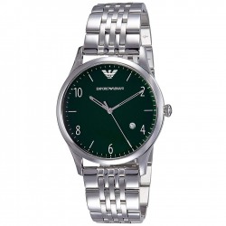 Ceas Barbati, Emporio Armani, Dress AR1943