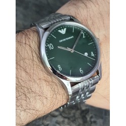 Ceas Barbati, Emporio Armani, Dress AR1943