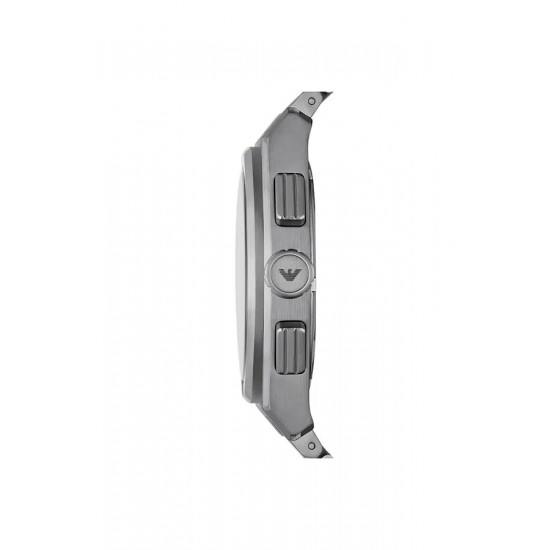 Ceas Barbati, Emporio Armani, Federico AR11560