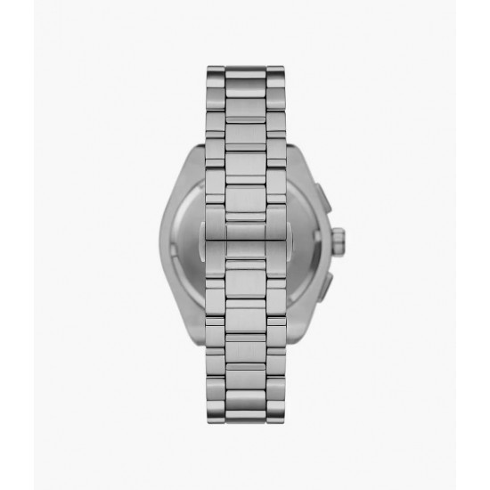 Ceas Barbati, Emporio Armani, Federico AR11560
