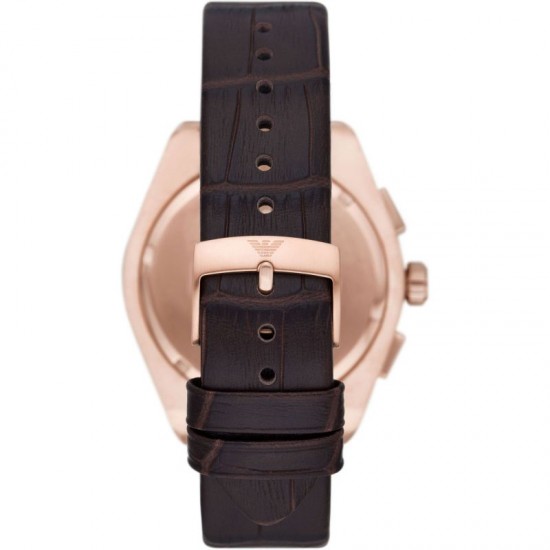 Ceas Barbati, Emporio Armani, Federico AR11563