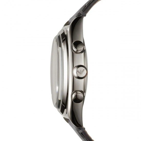 Ceas Barbati, Emporio Armani, Franco AR0370