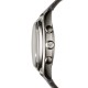 Ceas Barbati, Emporio Armani, Franco AR0370