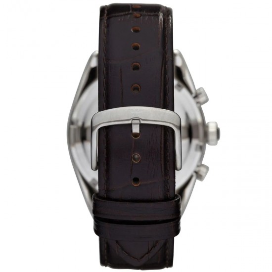 Ceas Barbati, Emporio Armani, Franco AR0395