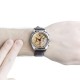 Ceas Barbati, Emporio Armani, Franco AR0395