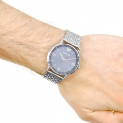 Ceas Barbati, Emporio Armani, Kappa AR11068