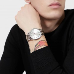Ceas Barbati, Emporio Armani, Kappa AR90008U