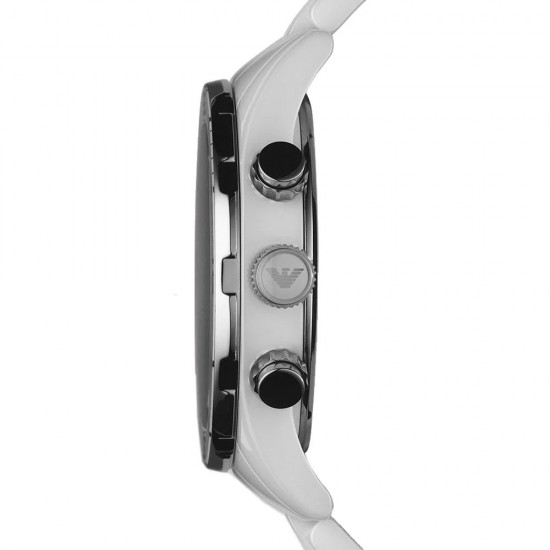 Ceas Barbati, Emporio Armani, Leo AR1424