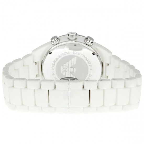 Ceas Barbati, Emporio Armani, Leo AR1424