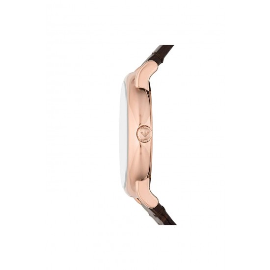 Ceas Barbati, Emporio Armani, Luigi AR11566