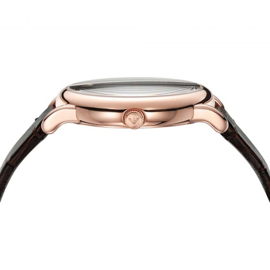 Ceas Barbati, Emporio Armani, Luigi AR11566