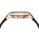 Ceas Barbati, Emporio Armani, Luigi AR11566