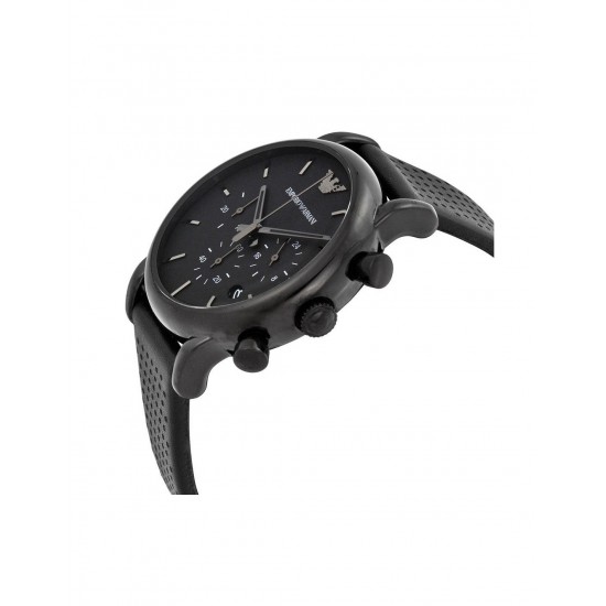 Ceas Barbati, Emporio Armani, Luigi AR1737