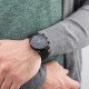 Ceas Barbati, Emporio Armani, Luigi AR1737