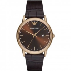 Ceas Barbati, Emporio Armani, Luigi AR2503