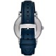 Ceas Barbati, Emporio Armani, Luigi AR60030