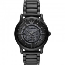 Ceas Barbati, Emporio Armani, Luigi Meccanico AR60045
