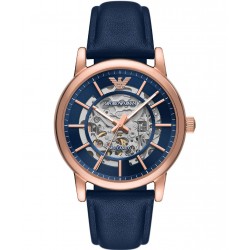 Ceas Barbati, Emporio Armani, Luigi Meccanico AR60050