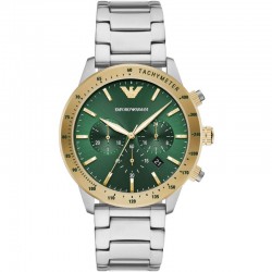 Ceas Barbati, Emporio Armani, Mario AR11454