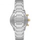 Ceas Barbati, Emporio Armani, Mario AR11454