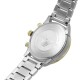 Ceas Barbati, Emporio Armani, Mario AR11454