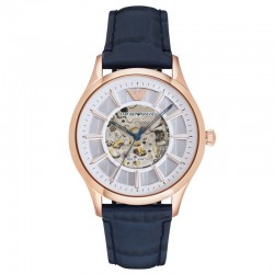 Ceas Barbati, Emporio Armani, Meccanico AR1947