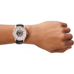 Ceas Barbati, Emporio Armani, Meccanico AR1947